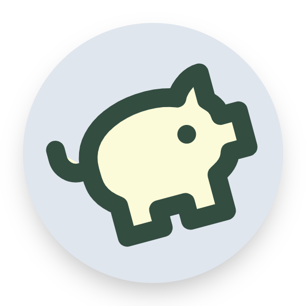 IRSTipTracker